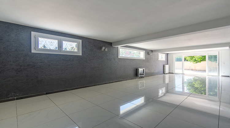 Ma-Cabane - Vente Maison ROGNONAS, 153 m²
