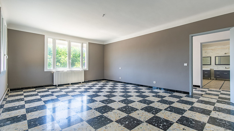 Ma-Cabane - Vente Maison ROGNONAS, 153 m²