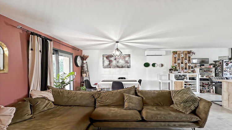 Ma-Cabane - Vente Maison ROGNONAS, 85 m²