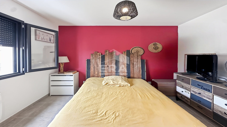 Ma-Cabane - Vente Maison ROGNONAS, 85 m²