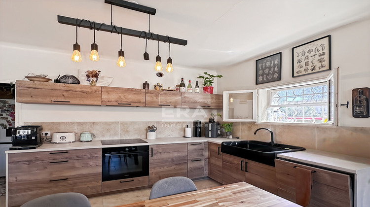 Ma-Cabane - Vente Maison ROGNONAS, 75 m²