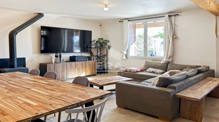 Ma-Cabane - Vente Maison ROGNONAS, 75 m²
