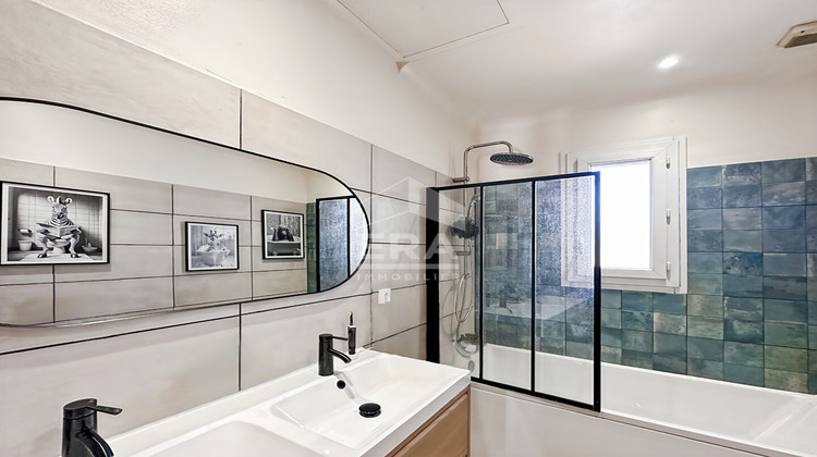 Ma-Cabane - Vente Maison ROGNONAS, 75 m²