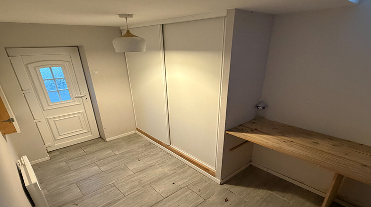 Ma-Cabane - Vente Maison ROGNY, 97 m²