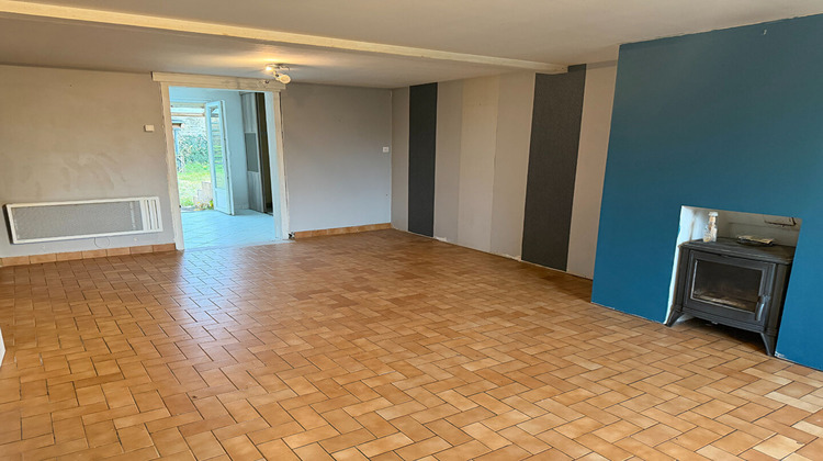 Ma-Cabane - Vente Maison ROGNY, 97 m²