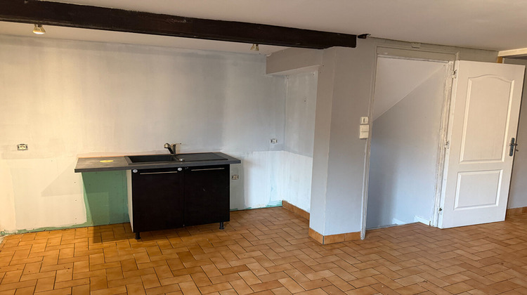 Ma-Cabane - Vente Maison ROGNY, 97 m²