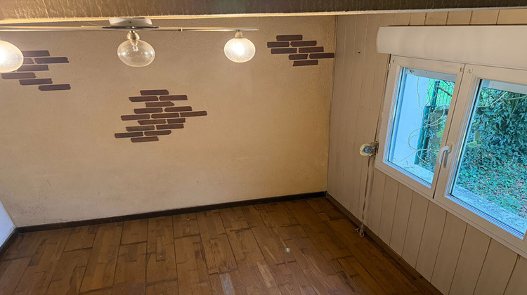 Ma-Cabane - Vente Maison ROGNY, 97 m²