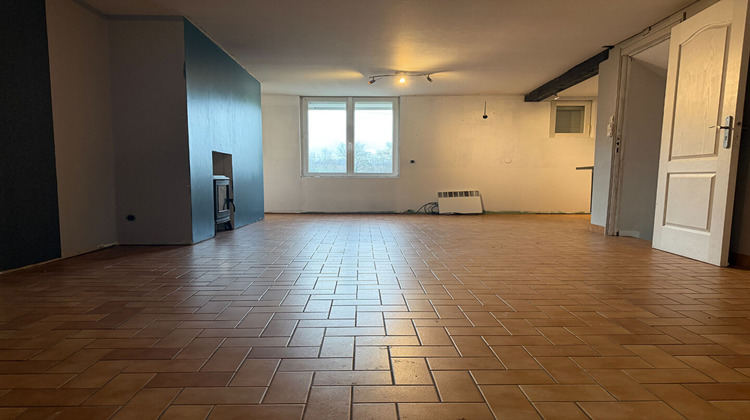 Ma-Cabane - Vente Maison ROGNY, 97 m²