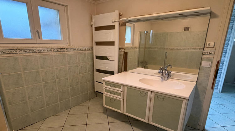 Ma-Cabane - Vente Maison ROGNY, 97 m²