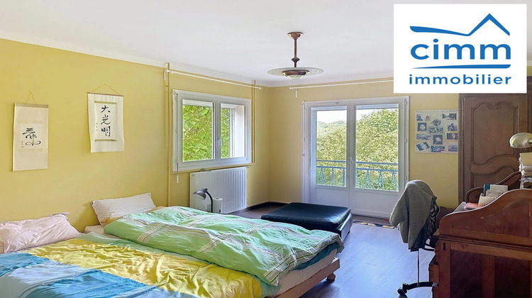 Ma-Cabane - Vente Maison Rogny-les-Sept-Écluses, 135 m²