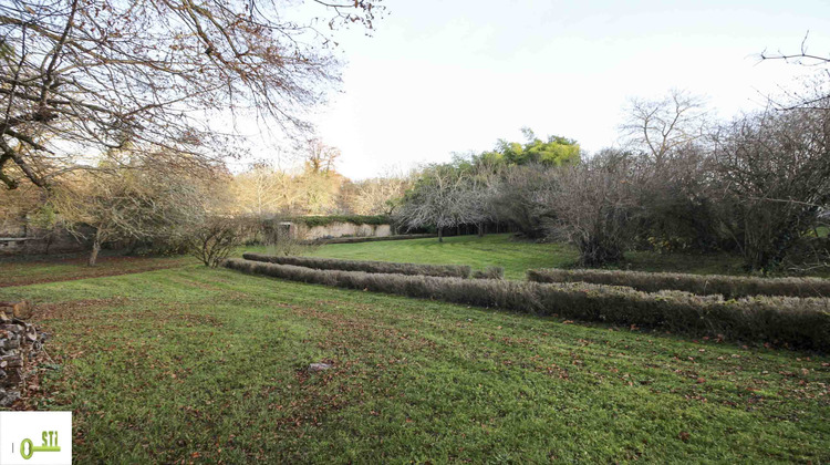 Ma-Cabane - Vente Maison Rogny-les-Sept-Écluses, 48 m²
