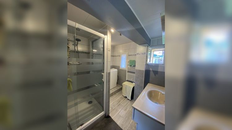 Ma-Cabane - Vente Maison Rogy, 225 m²