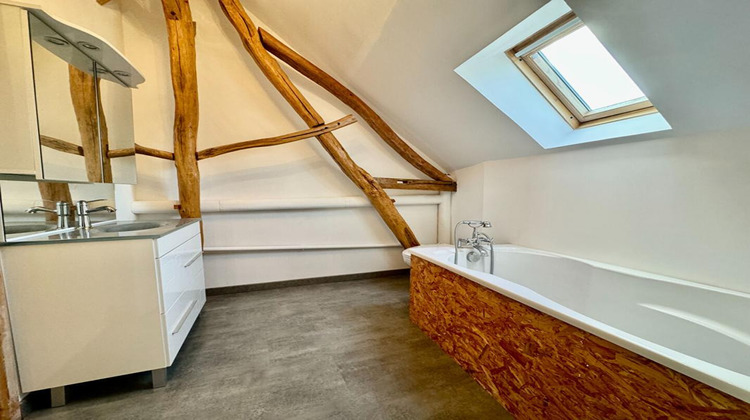 Ma-Cabane - Vente Maison ROGY, 175 m²