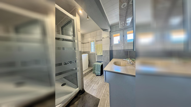 Ma-Cabane - Vente Maison ROGY, 175 m²