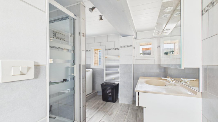 Ma-Cabane - Vente Maison ROGY, 175 m²