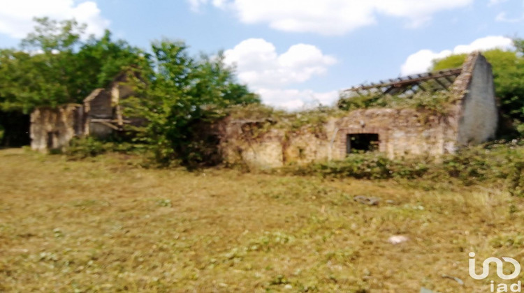 Ma-Cabane - Vente Maison Rohaire, 199 m²