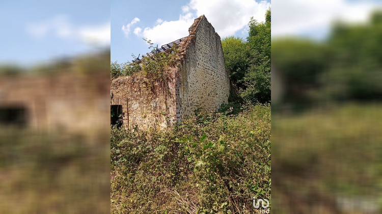 Ma-Cabane - Vente Maison Rohaire, 199 m²