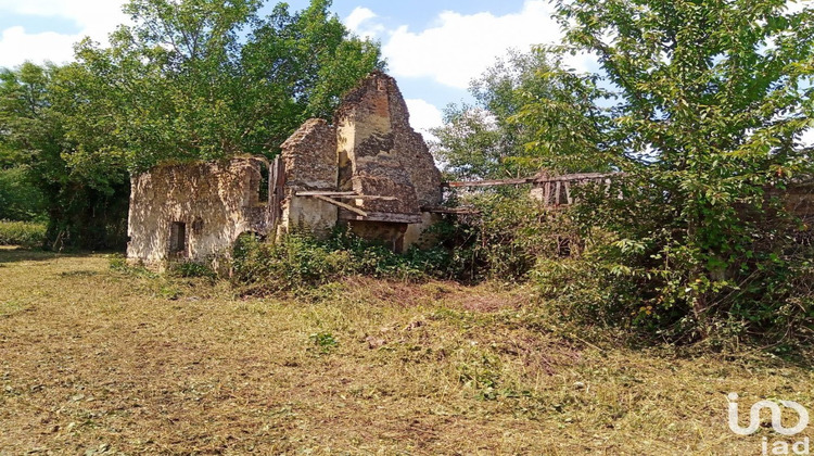 Ma-Cabane - Vente Maison Rohaire, 199 m²