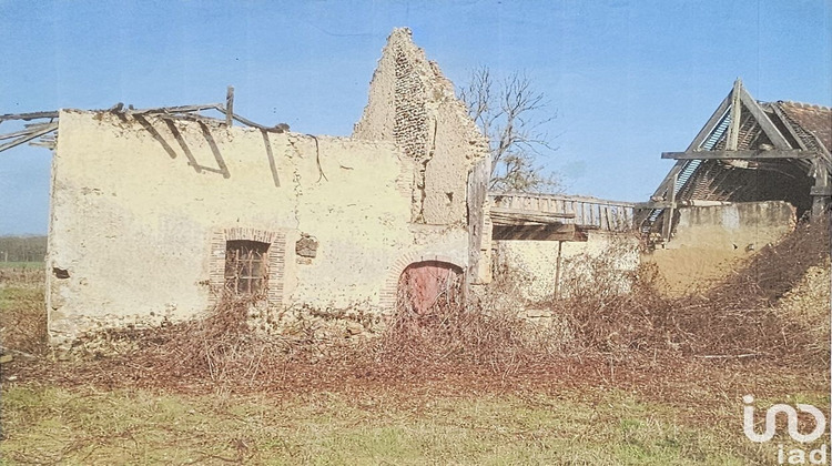 Ma-Cabane - Vente Maison Rohaire, 199 m²