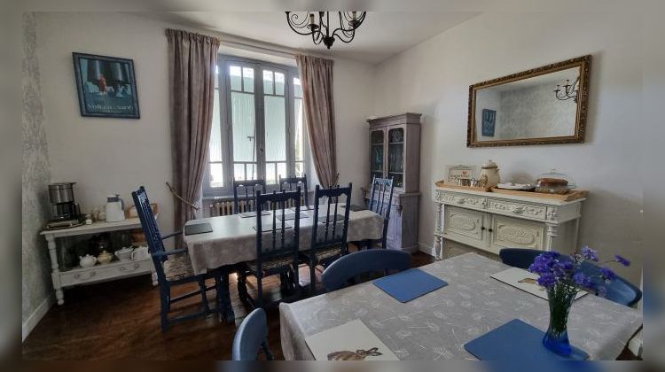 Ma-Cabane - Vente Maison Rohan, 126 m²