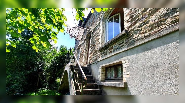 Ma-Cabane - Vente Maison Rohan, 104 m²