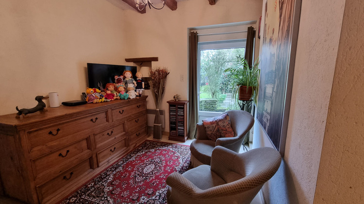 Ma-Cabane - Vente Maison ROHAN, 237 m²