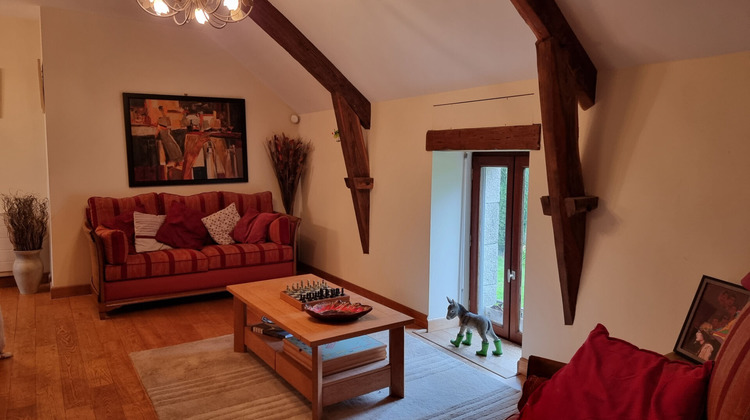 Ma-Cabane - Vente Maison ROHAN, 237 m²