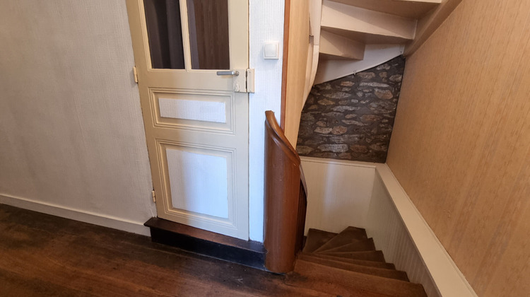 Ma-Cabane - Vente Maison ROHAN, 116 m²