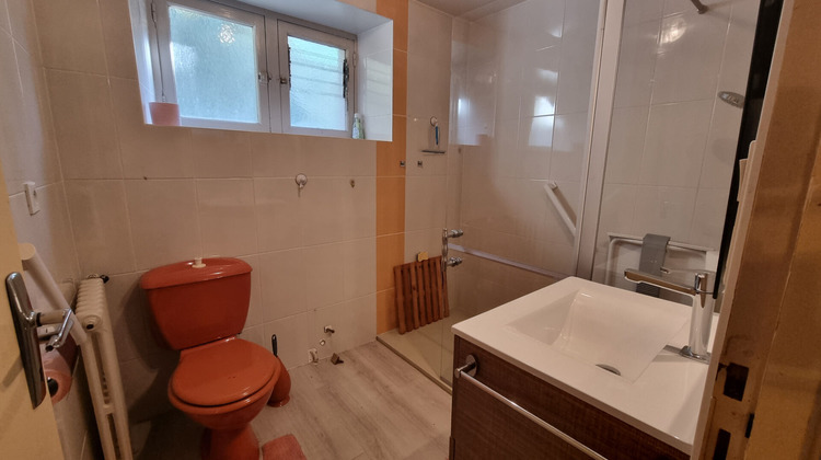 Ma-Cabane - Vente Maison ROHAN, 116 m²