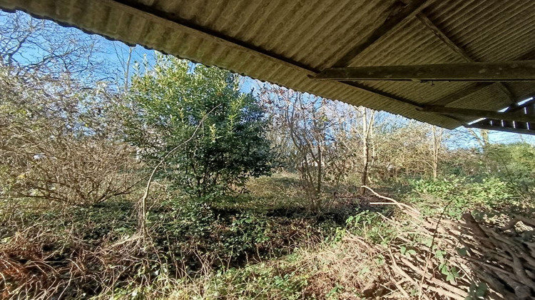 Ma-Cabane - Vente Maison ROHAN, 75 m²