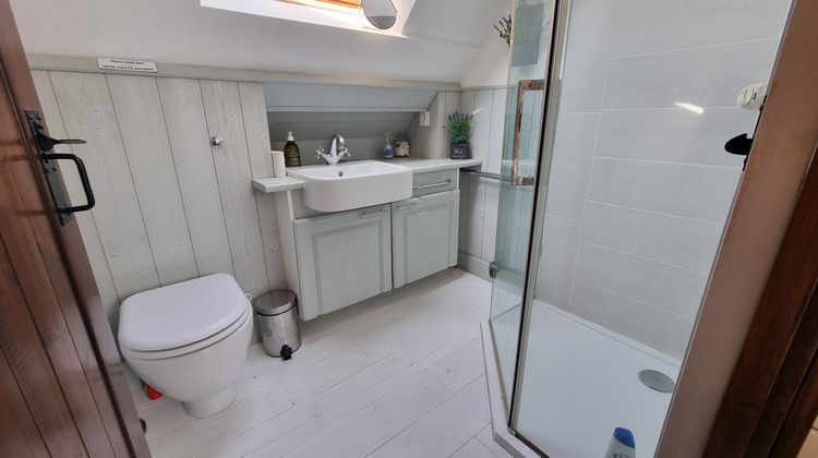 Ma-Cabane - Vente Maison ROHAN, 162 m²