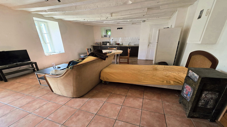 Ma-Cabane - Vente Maison Rohan, 79 m²