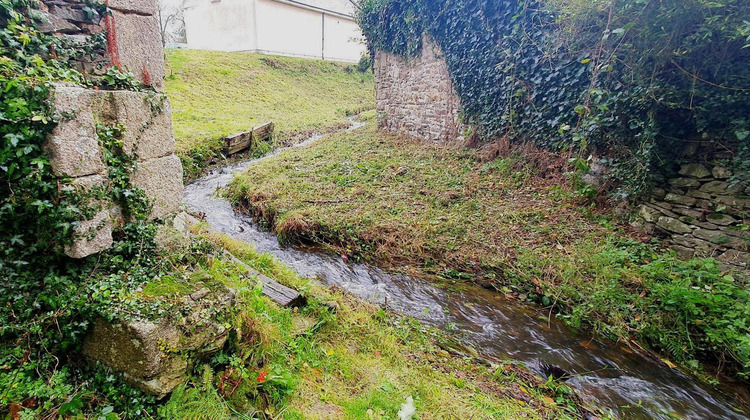 Ma-Cabane - Vente Maison Rohan, 79 m²