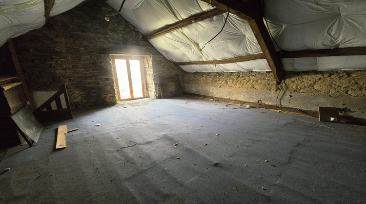 Ma-Cabane - Vente Maison Rohan, 79 m²