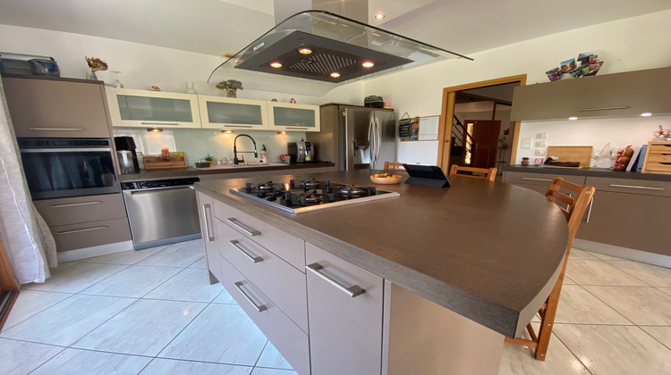 Ma-Cabane - Vente Maison Rohan, 160 m²