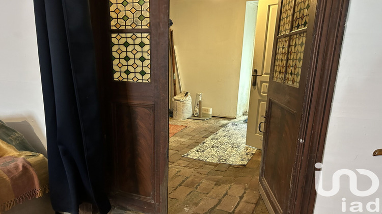 Ma-Cabane - Vente Maison Rohan, 124 m²