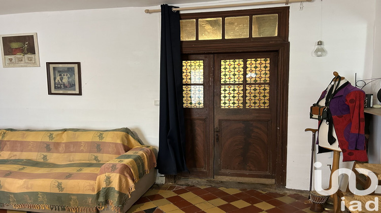 Ma-Cabane - Vente Maison Rohan, 124 m²