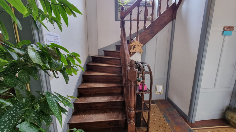 Ma-Cabane - Vente Maison ROHAN, 338 m²