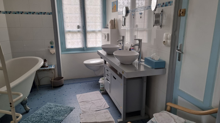 Ma-Cabane - Vente Maison ROHAN, 338 m²