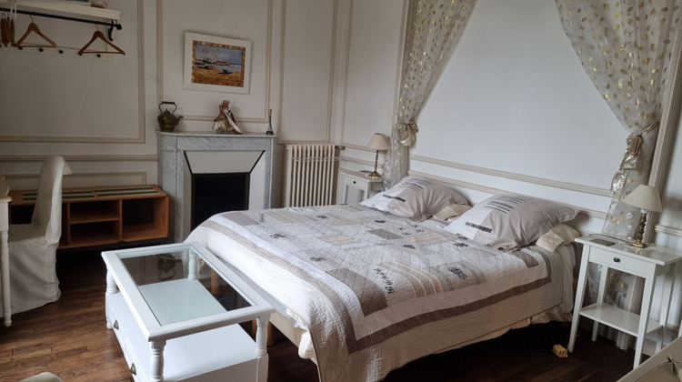 Ma-Cabane - Vente Maison ROHAN, 338 m²