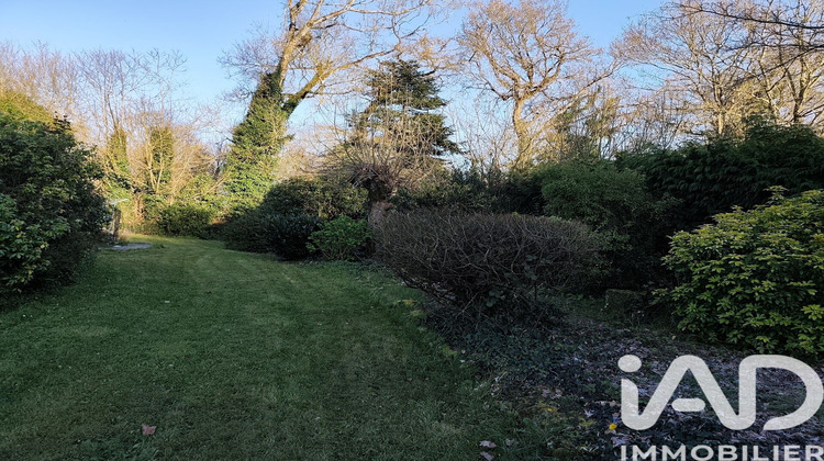 Ma-Cabane - Vente Maison Rohan, 133 m²