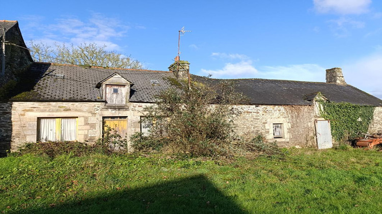 Ma-Cabane - Vente Maison ROHAN, 75 m²
