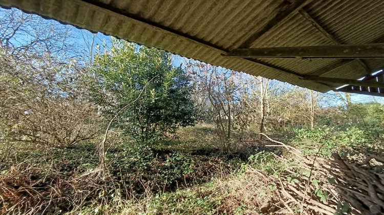 Ma-Cabane - Vente Maison ROHAN, 75 m²
