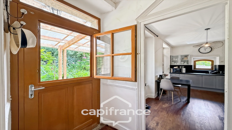 Ma-Cabane - Vente Maison ROHAN, 145 m²