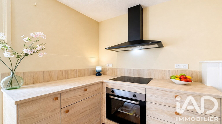 Ma-Cabane - Vente Maison Rohan, 146 m²