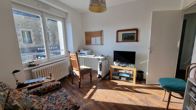 Ma-Cabane - Vente Maison ROHAN, 78 m²
