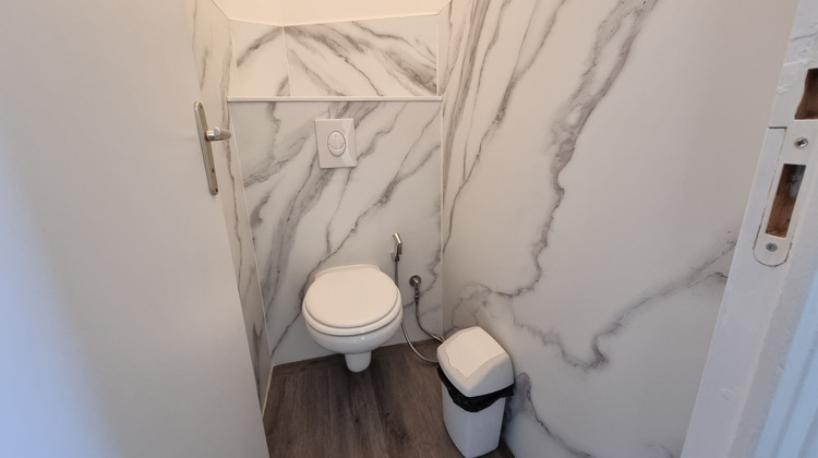 Ma-Cabane - Vente Maison ROHAN, 78 m²