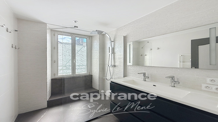Ma-Cabane - Vente Maison ROHAN, 240 m²