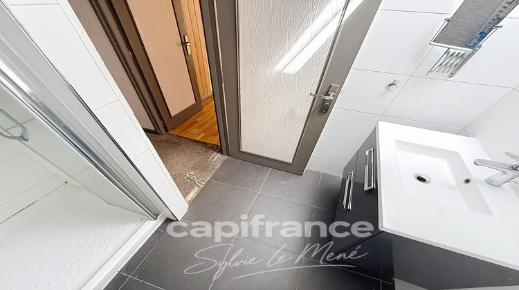 Ma-Cabane - Vente Maison ROHAN, 240 m²