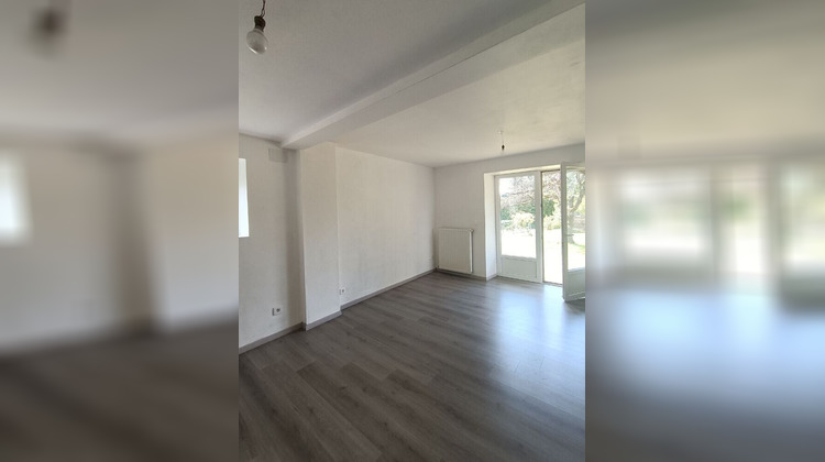 Ma-Cabane - Vente Maison ROHRBACH-LES-BITCHE, 163 m²